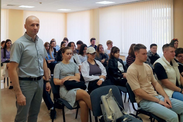image (73)